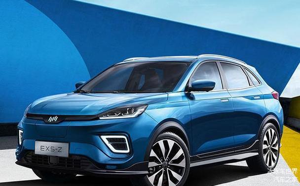 佛山顺德区嘉顺泽企业管理咨询WEY威派豪华SUV市场的黑马，零跑汽车与智能交通系统的协同